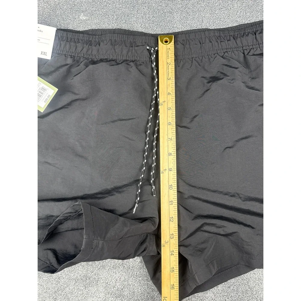 Goodfellow‎ & Co Mens 5